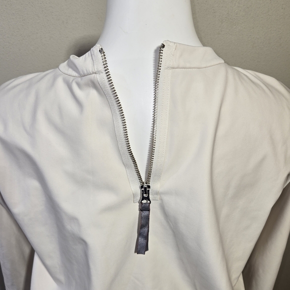 Lululemon Departure Pullover Running Jacket Women's - Picture 7 of 13